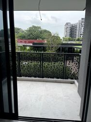 Sceneca Residence (D16), Apartment #612033471